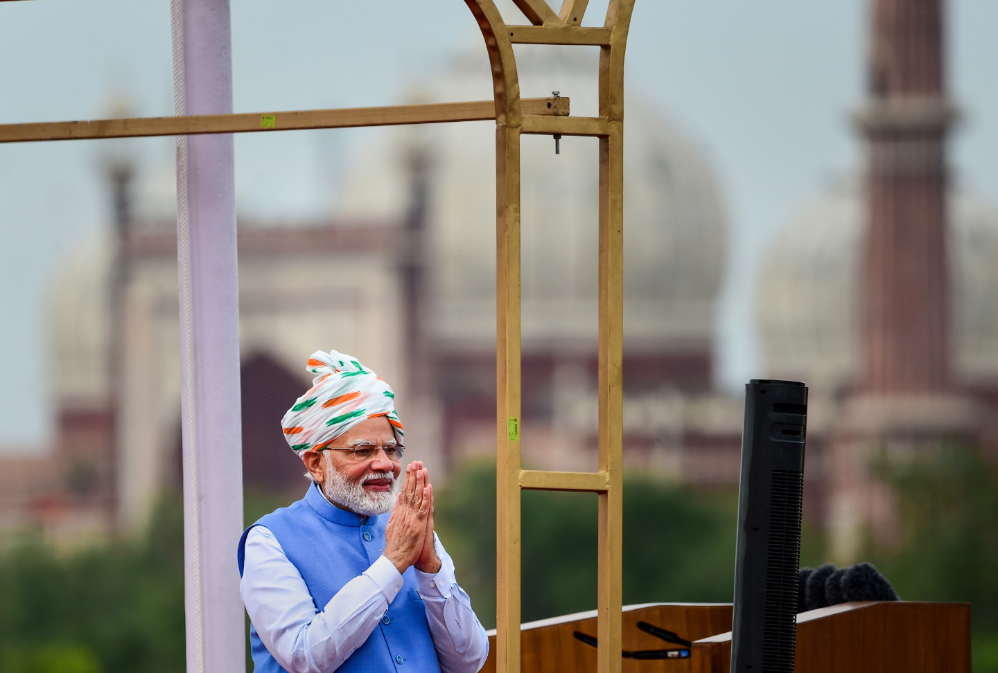 PTI08_15_2022_000099A