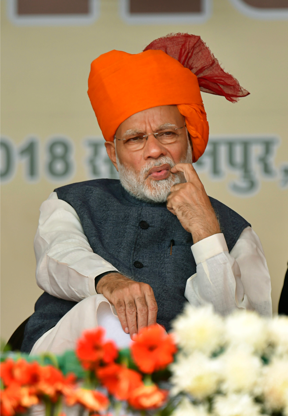 PTI11_19_2018_000085B