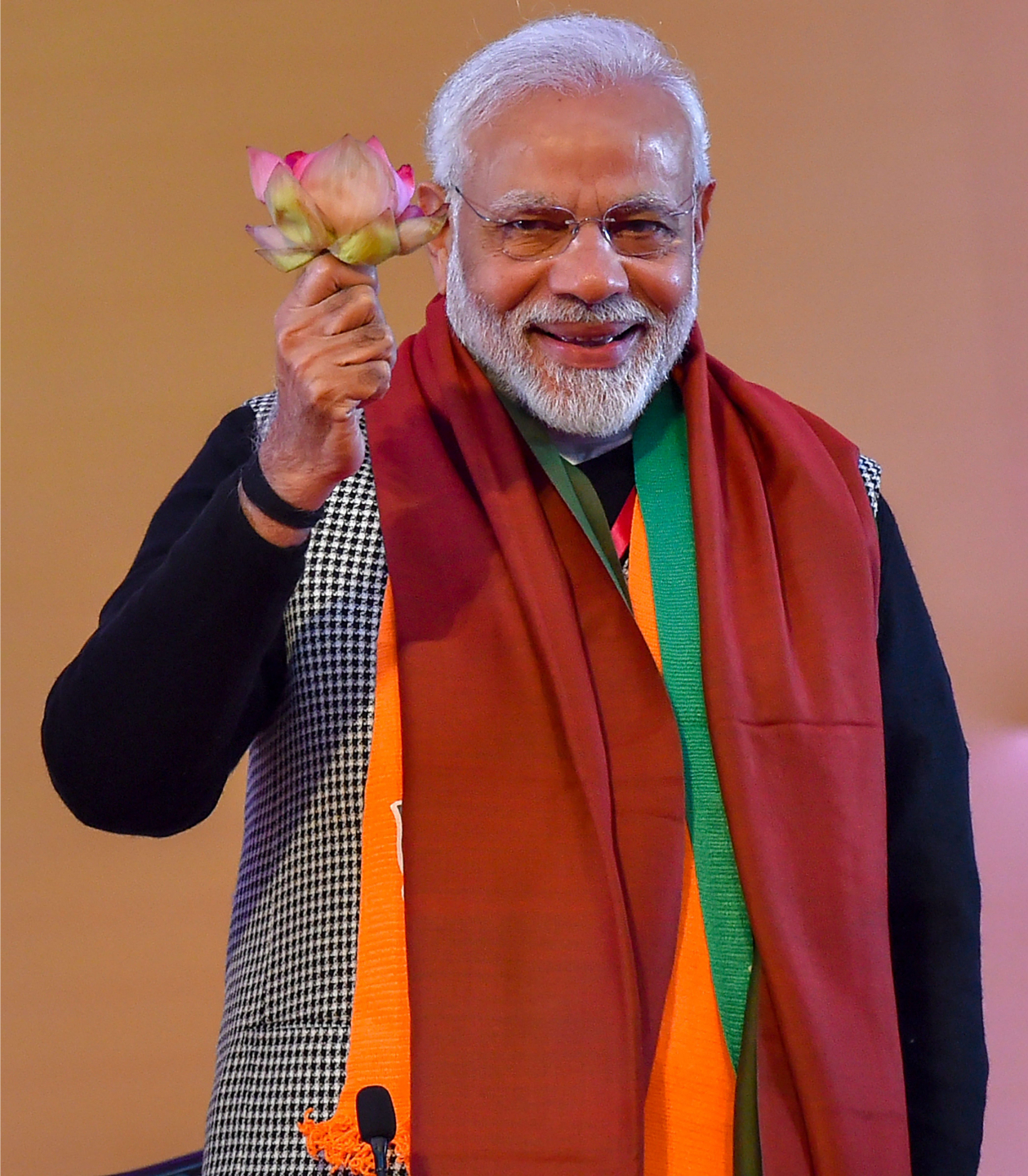 Narendra Modi