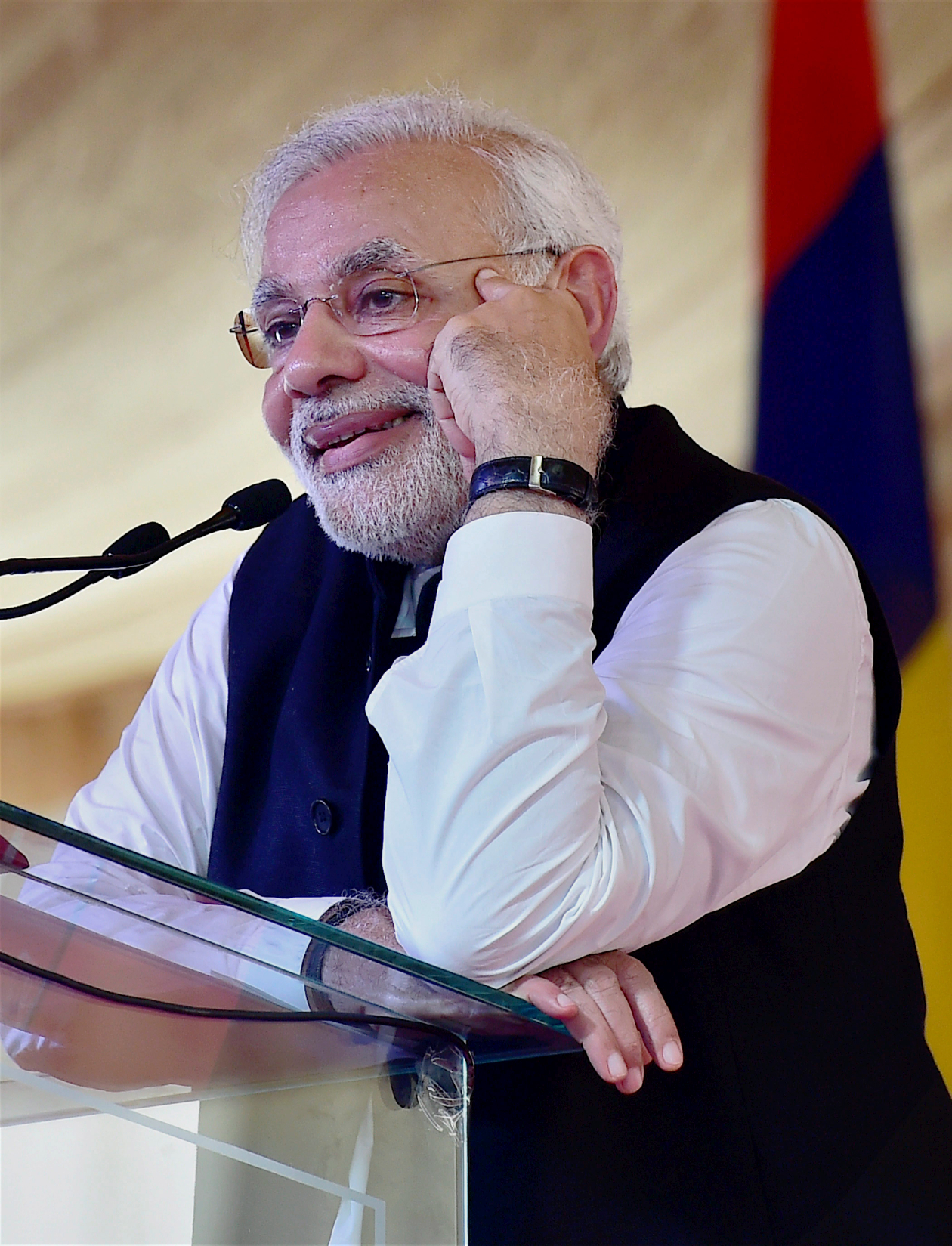 PTI3_12_2015_000183A