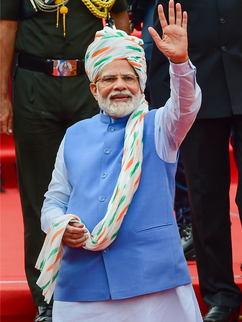 Political & Diplomatic Event Photography