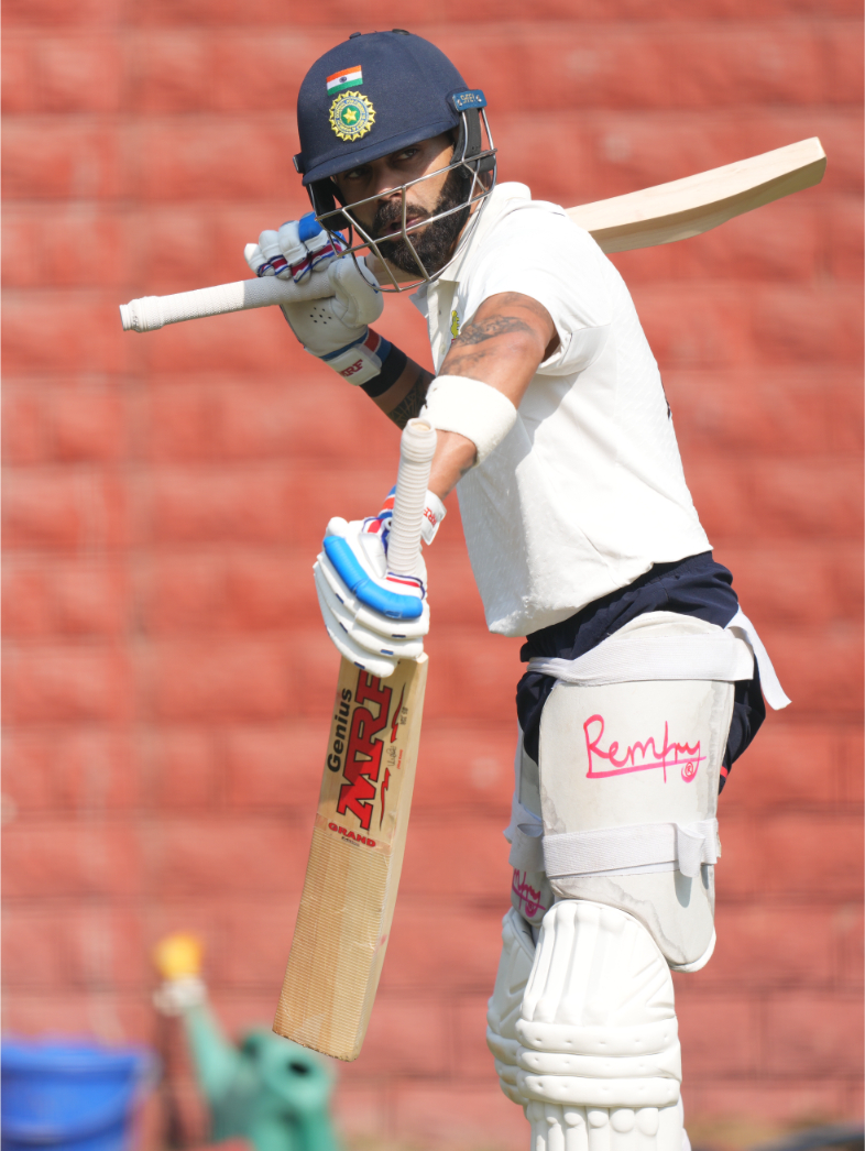 Sports Event Photography