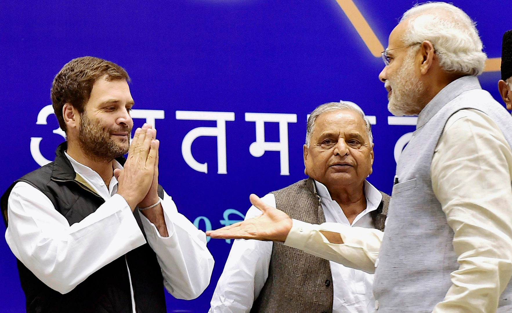 modi3